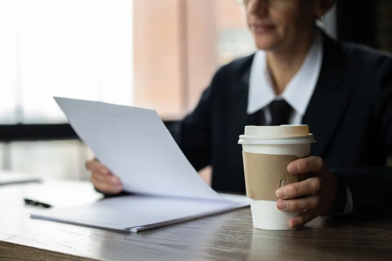 Brain Pills at Work: What Employers, HR Departments, and Drug Tests Actually Know About Your Nootropic Use