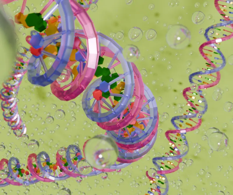 Your DNA and Your Nootropic Stack: What APOE Genetic Testing Can and Cannot Tell You