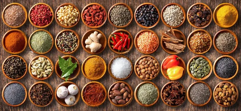 The Stacking Gamble: What Nootropic Brands Won't Tell You About Combining Brain Supplements