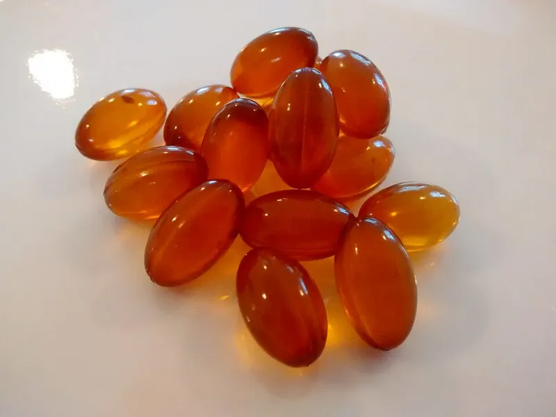 Potency on Paper: How Nootropic Supplements Lose Efficacy Long Before Their Expiration Dates