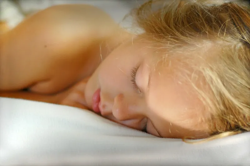 Fix Your Sleep Before You Fix Your Stack: The Evidence for Sleep-First Nootropic Strategy